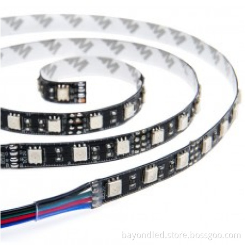 Flexible LED Strip